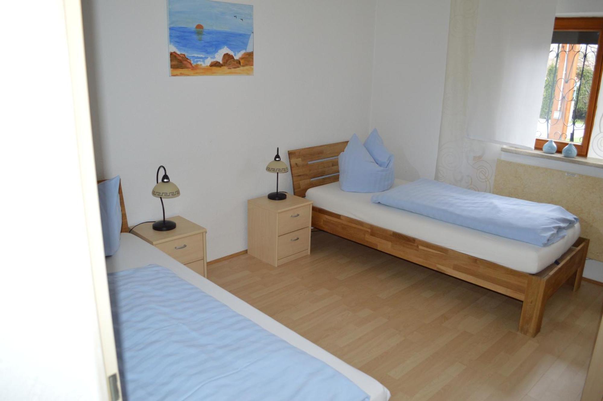 Burgauer Hof *
