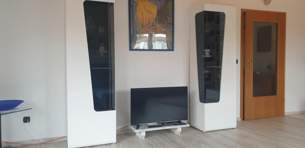 Appartement Burgauer Hof Burgau