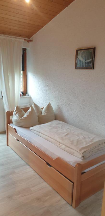 Burgauer Hof Burgau