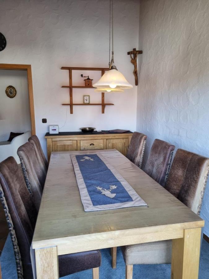 Burgauer Hof Burgau