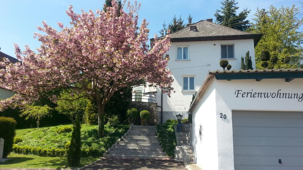 Burgauer Hof *